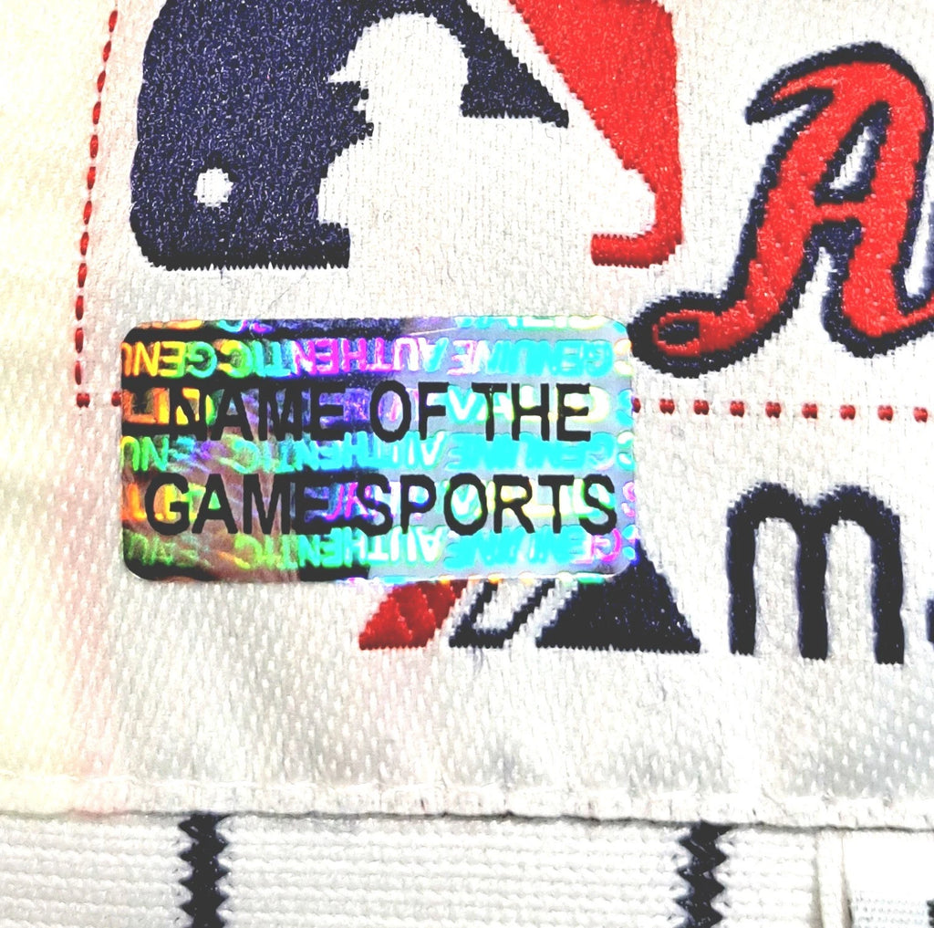 NY Yankees 2009 Team Signed Inaugural Season Jersey 2009 World Series Champions! — photo 7