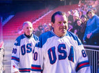 Run Back the Miracle Event Poster — Herb Brooks Arena, January 15, 2026 — photo 10