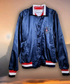 Vintage ARTEX US Olympic Training Center Jacket — XXL — photo 2