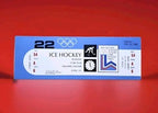 Miracle On Ice 🇺🇸 "Run Back The Miracle" Event Ticket 🇺🇸 Herb Brooks Arena