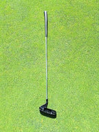 Craig Wood Gold Signature Golf Clubs Iron Set With Bag & Extras ⛳️ Lake Placid — photo 15