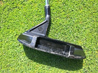 Craig Wood Gold Signature Golf Clubs Iron Set With Bag & Extras ⛳️ Lake Placid — photo 16