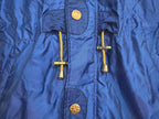 1998 USA Olympic Opening Ceremony Jacket — Small, Seller-Attributed Athlete Wear — photo 4