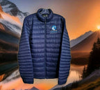 US Ski Team Athlete-Worn World Cup Jacket — Men's XL — photo 1