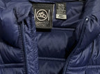 US Ski Team Athlete-Worn World Cup Jacket — Men's XL — photo 5