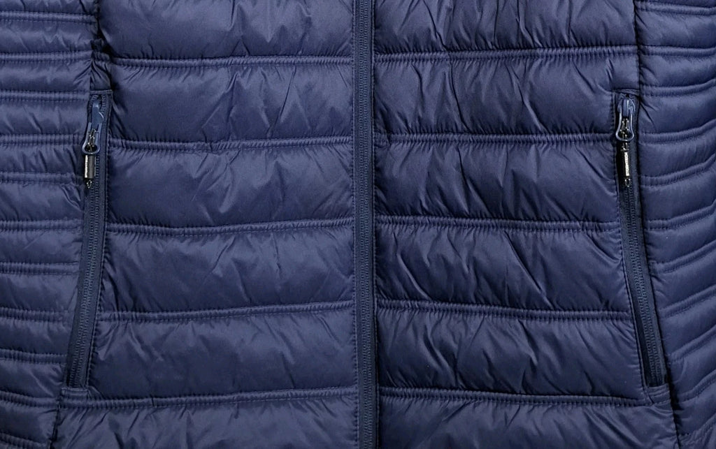 US Ski Team Athlete-Worn World Cup Jacket — Men's XL — photo 6
