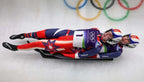 USA Olympic Luge Team Athlete-Worn Avalanche Jacket — Women's XS — photo 5