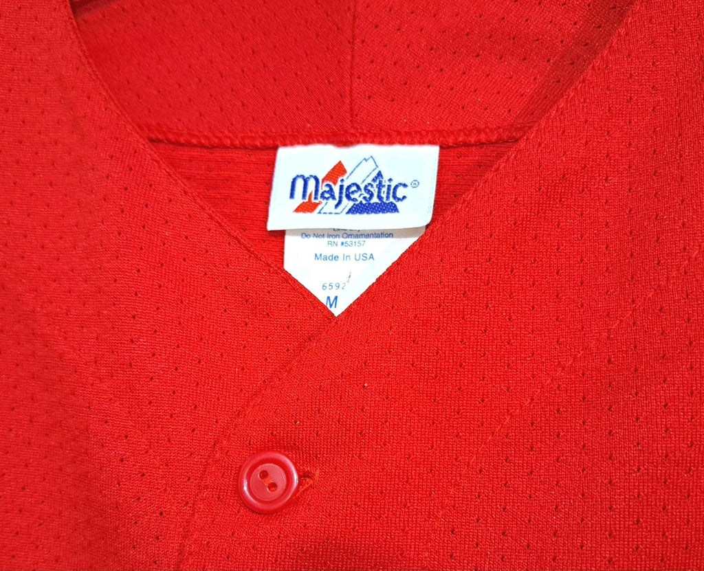New York Yankees Team Signed Jersey 99 World Series Champions — photo 7