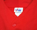 New York Yankees Team Signed Jersey 99 World Series Champions — photo 7