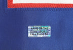 Miracle On Ice Mike Eruzione Signed 1980 USA Hockey Jersey Lake Placid Hologram — photo 6