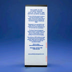Miracle On Ice 35th Anniversary Event Used Herb Brooks Arena Ticket Flag Program — photo 4