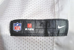 Victor Cruz New York Giants Signed Authentic Nike Registered On Field Jersey — photo 6