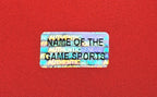 Victor Cruz New York Giants Signed Authentic Nike Registered On Field Jersey — photo 7