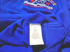 Miracle On Ice Fantasy Camp Hoodie Players Only Exclusive! Lake Placid — photo 10