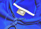 Miracle On Ice Fantasy Camp Hoodie Players Only Exclusive! Lake Placid — photo 11