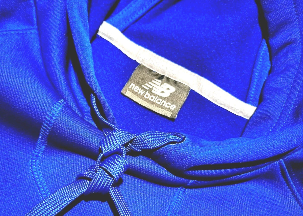 Miracle On Ice Fantasy Camp Hoodie Players Only Exclusive! Lake Placid — photo 11