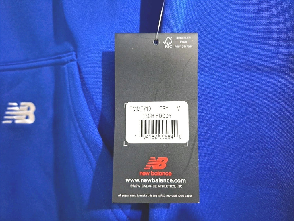 Miracle On Ice Fantasy Camp Hoodie Players Only Exclusive! Lake Placid — photo 13