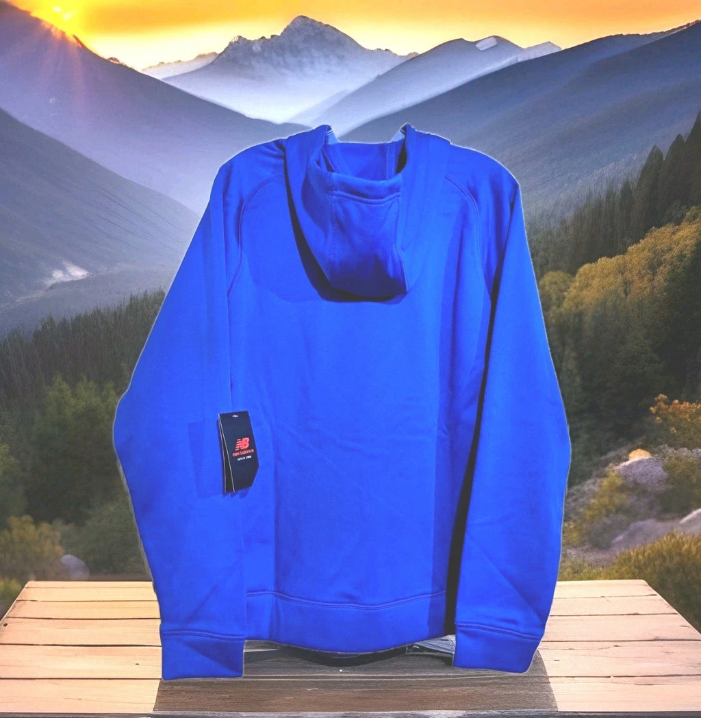 Miracle On Ice Fantasy Camp Hoodie Players Only Exclusive! Lake Placid — photo 14