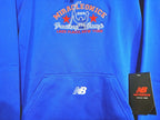 Miracle On Ice Fantasy Camp Hoodie Players Only Exclusive! Lake Placid — photo 4