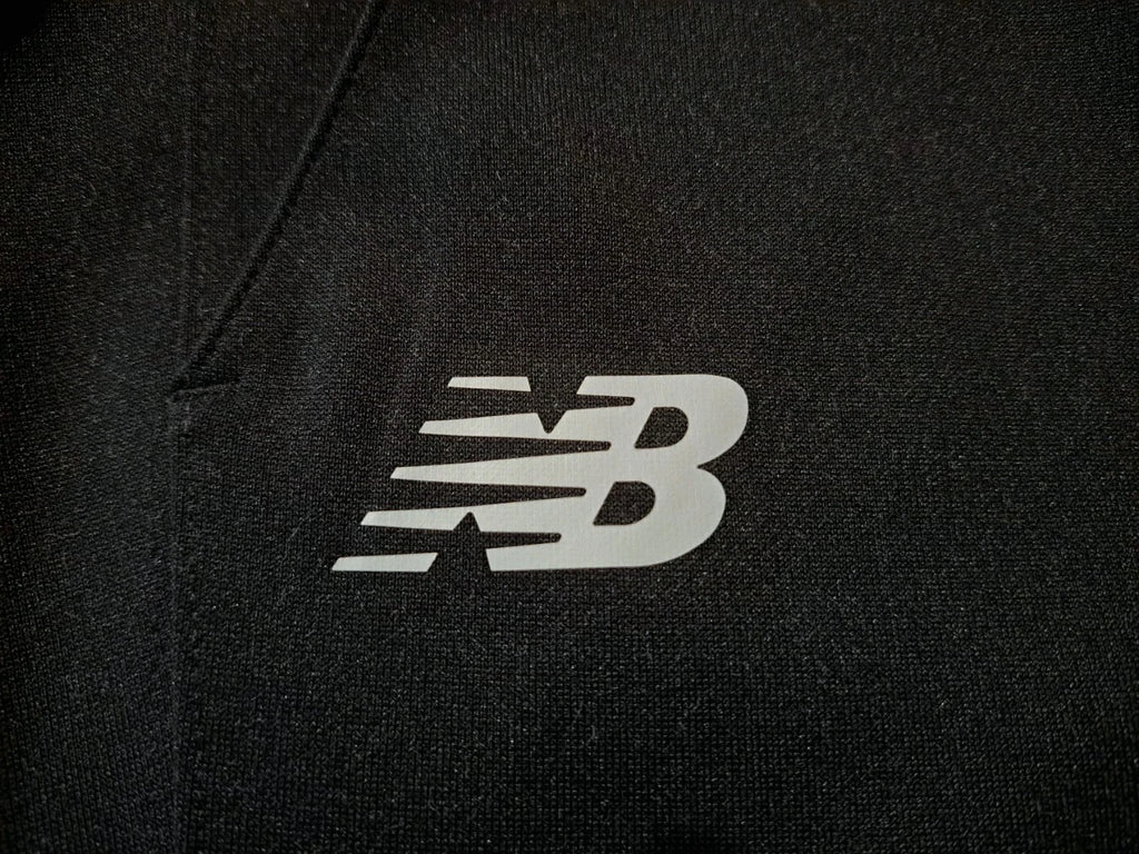 Miracle on Ice Fantasy Camp New Balance Insulated Pants — Medium — photo 3