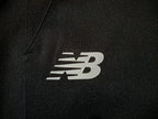 Miracle on Ice Fantasy Camp New Balance Insulated Pants — Medium — photo 3