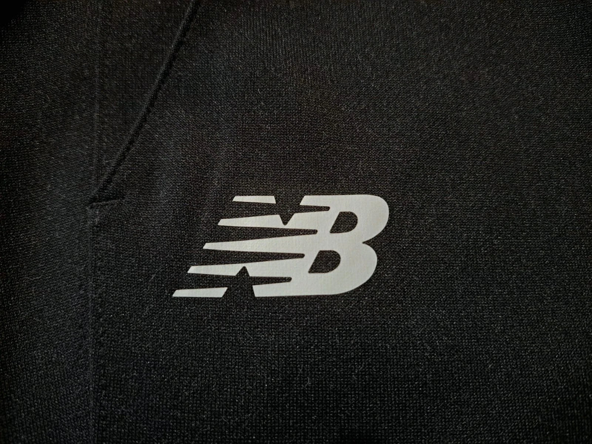 Miracle on Ice Fantasy Camp New Balance Insulated Pants — Medium — photo 3