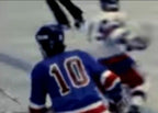 Mark Johnson Signed Norcon No. 10 USA Hockey Jersey — Seller-Attributed Team Issue — photo 15