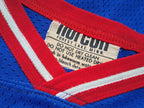 Mark Johnson Signed Norcon No. 10 USA Hockey Jersey — Seller-Attributed Team Issue — photo 5
