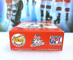 Miracle On Ice Gold Medal Set Limited Edition 50 card Set 1980 USA Hockey — photo 5