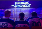 Miracle On Ice "Run Back The Miracle" Event Mis-Cut Miracle On Ice Ticket Error — photo 5