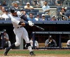 New York Yankees Alex Rodriguez No. 13 Wristband Set — photo 3