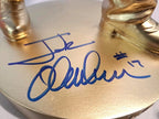 Herb Brooks 18-inch Statue Signed by Jack O’Callahan — No. 133/156 — photo 3