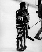 Jim Craig & Don Craig Signed Artist-Proof Olympic First Day Cover — photo 10