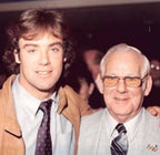 Jim Craig & Don Craig Signed Artist-Proof Olympic First Day Cover — photo 20
