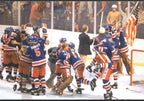 Miracle On Ice Signed Set (32) Autograph Cards 1980 USA Hockey 🇺🇲 Herb Brooks — photo 15