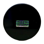 Miracle On Ice Jack O'Callahan Signed USA Hockey Puck ● Name Of The Game Sports — photo 4