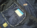 USA Men's Hockey Team Authentic Athlete Worn Jacket Size M Lake Placid — photo 5